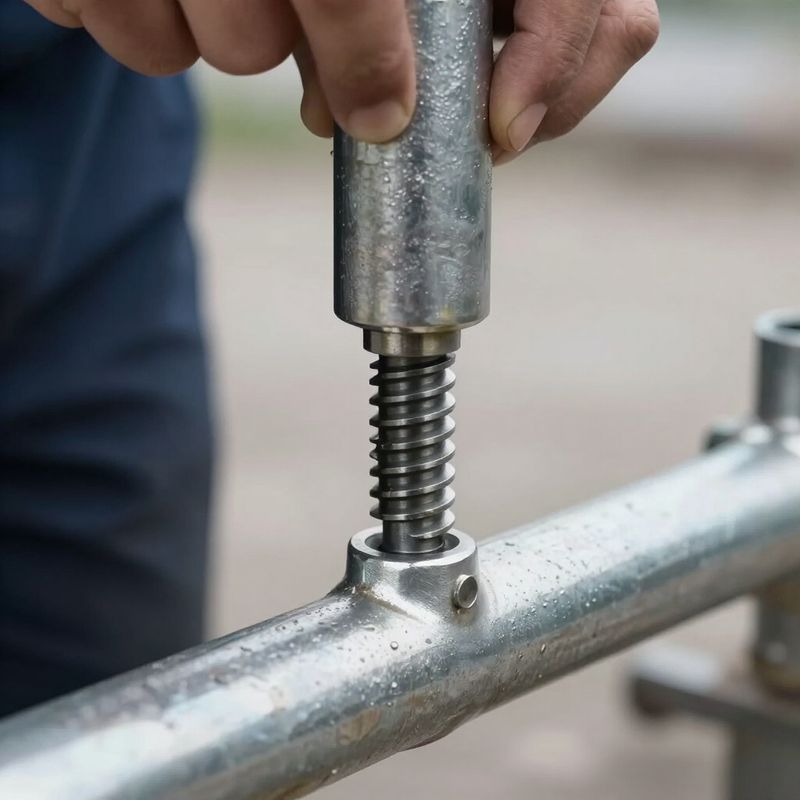 Sewer & Pipe Services in Belleville