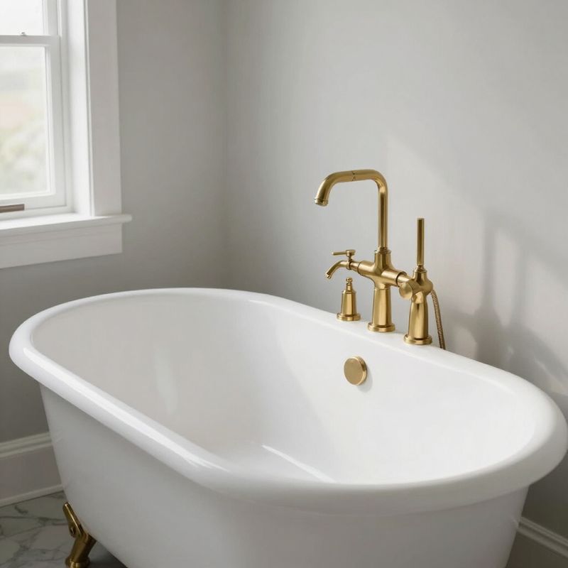 How to Read a Plumbing Quote: A Belleville Guide